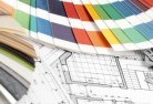 Amaroobuilding-consultants-3.jpg; ?>