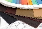 Amaroobuilding-consultants-4.jpg; ?>