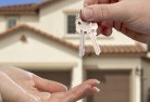 Amaroobuilding-consultants-5.jpg; ?>