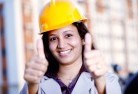 Amaroobuilding-consultants-6.jpg; ?>