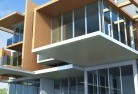 Amarooeco-friendly-building-10.jpg; ?>