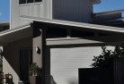Amarooeco-friendly-building-2.jpg; ?>