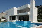Amarooeco-friendly-building-7.jpg; ?>