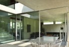 Amarooeco-friendly-building-8.jpg; ?>