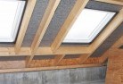 Amaroohome-additions-6.jpg; ?>