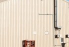 Amaroowarehouse-building-1.jpg; ?>