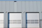 Amaroowarehouse-building-2.jpg; ?>