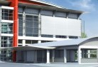 Amaroowarehouse-building-3.jpg; ?>