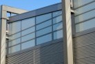 Amaroowarehouse-building-4.jpg; ?>